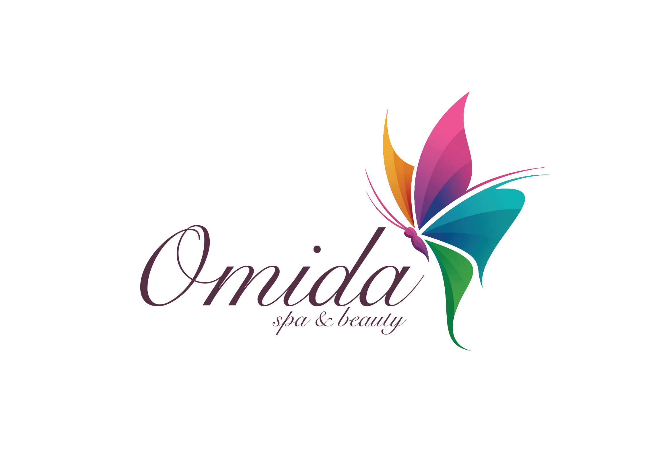 Omid Spa Ankara
