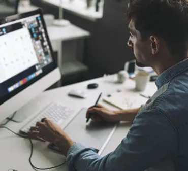 Akdere Koltuk Yıkama