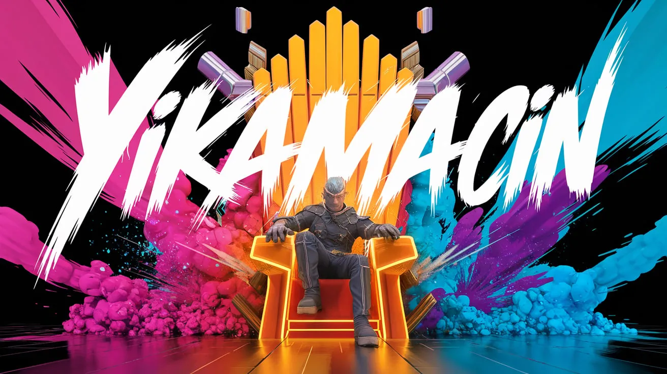 Serik Koltuk Yıkama