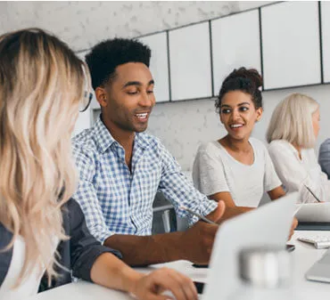 Mamak Koltuk Yıkama